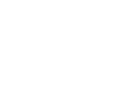 white Drizly icon